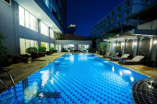 Selection Pattaya fotoÄŸrafÄ±