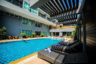 Selection Pattaya fotoÄŸrafÄ±