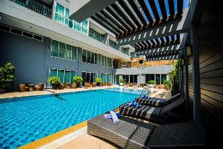 Selection Pattaya fotoÄŸrafÄ±