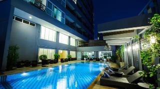Selection Pattaya fotoÄŸrafÄ±