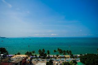 Selection Pattaya fotoÄŸrafÄ±