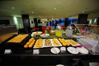 Selection Pattaya fotoÄŸrafÄ±
