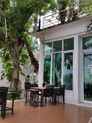 Nautical Inn fotoÄŸrafÄ±