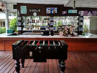 Nautical Inn fotoÄŸrafÄ±