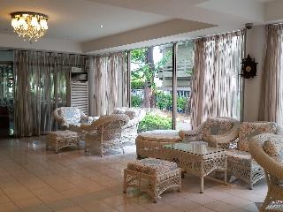 Nautical Inn fotoÄŸrafÄ±