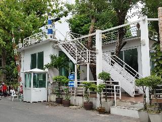 Nautical Inn fotoÄŸrafÄ±