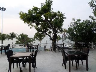 Nautical Inn fotoÄŸrafÄ±
