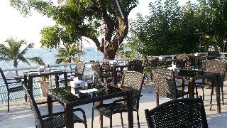 Nautical Inn fotoÄŸrafÄ±