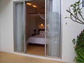 Mandalai Hotel fotoÄŸrafÄ±