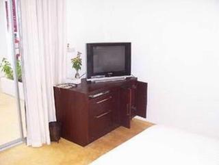 Mandalai Hotel fotoÄŸrafÄ±