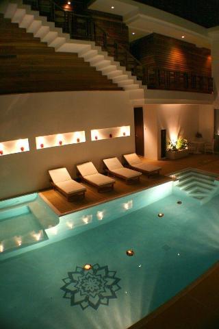 Mandalai Hotel fotoÄŸrafÄ±