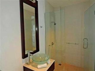 Mandalai Hotel otel fotoğrafı
