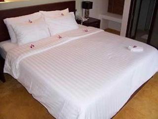 Mandalai Hotel fotoÄŸrafÄ±