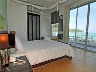 Mandalai Hotel fotoÄŸrafÄ±