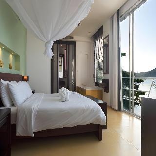 Mandalai Hotel fotoÄŸrafÄ±