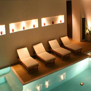 Mandalai Hotel fotoÄŸrafÄ±