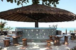 Alongkot Beach Resort fotoÄŸrafÄ±