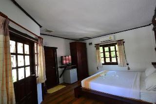 Alongkot Beach Resort fotoÄŸrafÄ±