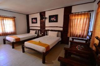 Alongkot Beach Resort fotoÄŸrafÄ±