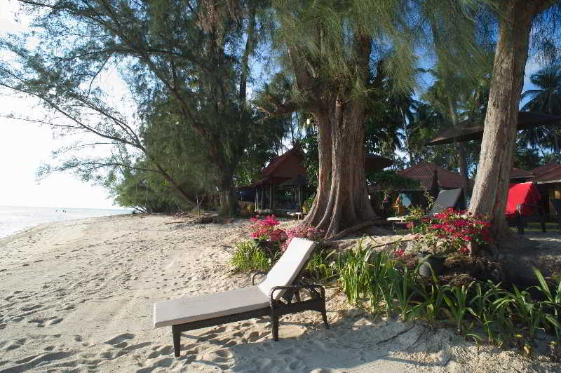 The Siam Residence Boutique Resort fotoÄŸrafÄ±