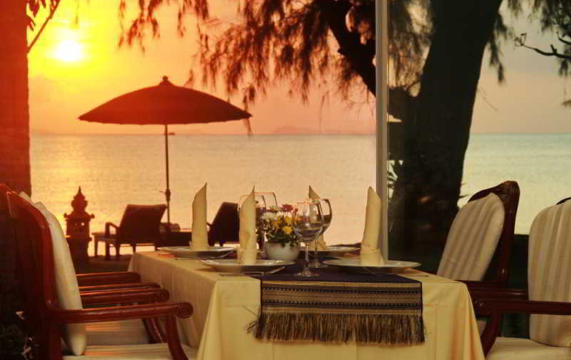 The Siam Residence Boutique Resort fotoÄŸrafÄ±