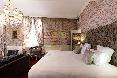 Hotel & Spa Le Grand Monarque Best Western Premier oda fotoğrafı