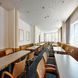 Hotel Strudlhof fotoÄŸrafÄ±