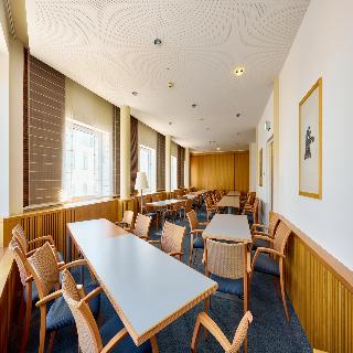 Hotel Strudlhof fotoÄŸrafÄ±