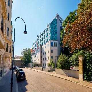 Hotel Strudlhof fotoÄŸrafÄ±
