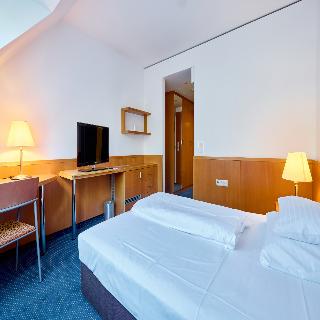 Hotel Strudlhof fotoÄŸrafÄ±