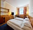 Hotel Strudlhof oda fotoğrafı