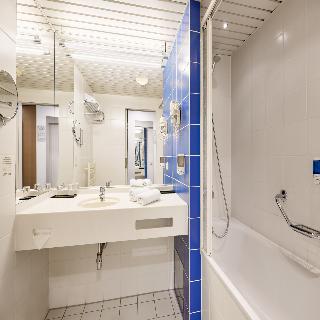 Hotel Strudlhof fotoÄŸrafÄ±