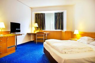 Hotel Strudlhof fotoÄŸrafÄ±