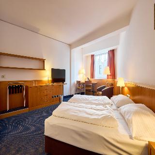Hotel Strudlhof fotoÄŸrafÄ±