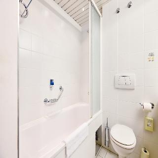 Hotel Strudlhof fotoÄŸrafÄ±