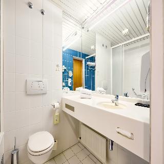 Hotel Strudlhof fotoÄŸrafÄ±
