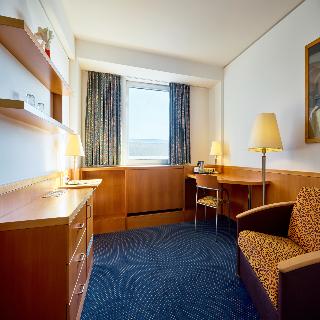 Hotel Strudlhof fotoÄŸrafÄ±
