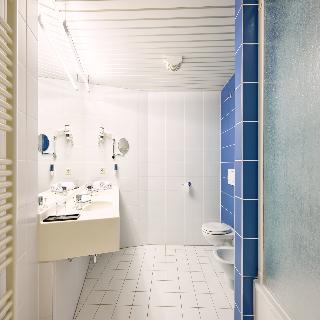 Hotel Strudlhof fotoÄŸrafÄ±