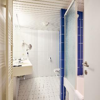 Hotel Strudlhof fotoÄŸrafÄ±