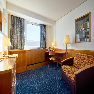 Hotel Strudlhof fotoÄŸrafÄ±