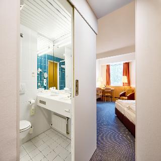 Hotel Strudlhof fotoÄŸrafÄ±