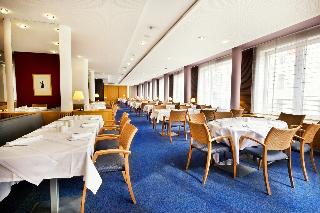Hotel Strudlhof fotoÄŸrafÄ±