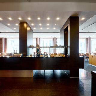 Hotel Strudlhof fotoÄŸrafÄ±