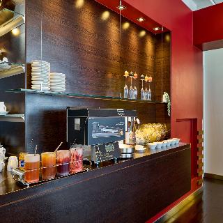Hotel Strudlhof fotoÄŸrafÄ±