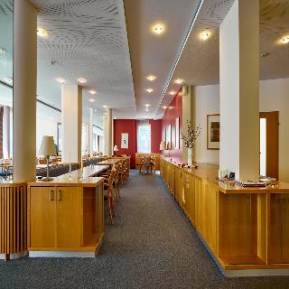 Hotel Strudlhof fotoÄŸrafÄ±