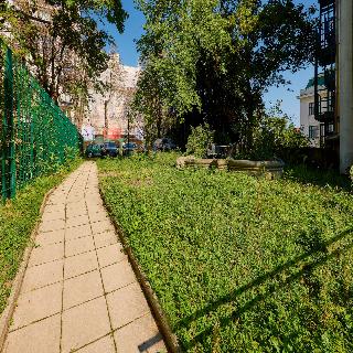 Hotel Strudlhof fotoÄŸrafÄ±