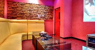 Aston Niu Manokwari Hotel & Conference Centre fotoÄŸrafÄ±