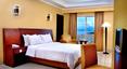 Aston Niu Manokwari Hotel & Conference Centre oda fotoğrafı