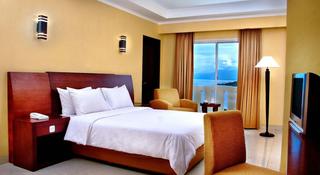 Aston Niu Manokwari Hotel & Conference Centre fotoÄŸrafÄ±
