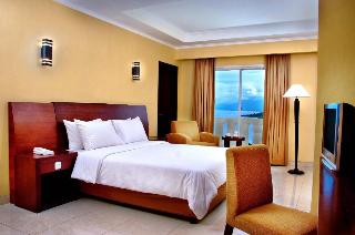 Aston Niu Manokwari Hotel & Conference Centre fotoÄŸrafÄ±